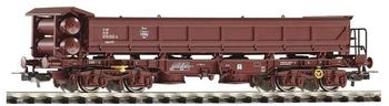 Piko Zweiseitenkipper Fakks127 DR IV (54601)