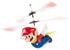 Carrera RC Super Mario - Flying Cape Mario (501032)