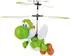 Cape Yoshi (050133): Carrera RC Super Mario Flying Cape