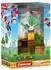 Carrera RC Super Mario - Flying Cape Yoshi (050133)