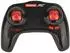 Carrera RC Super Mario - Flying Cape Yoshi (050133)