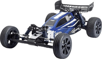 LRP Buggy S10 Twister 2 RTR (120312)