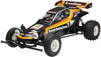 Tamiya 58336, Tamiya The Hornet Brushed 1:10 RC Modellauto Elektro Buggy...