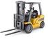 Amewi 1:10 Metall Fork Lift 2.4GHz (22313)