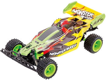 Happy People HP RC Monster Buggy (30070)