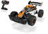 Dickie RC Sand Rider RTR (201119115)