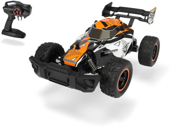Dickie RC Sand Rider RTR (201119115)