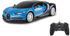 Jamara Auto Bugatti Chiron 2CH RTR blau 405137