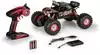Carson Buggy Monstertruck Beast 1:12 (500404130)