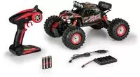 Carson Modellsport 500404130, Carson Modellsport The Beast Brushed 1:12 RC Modellauto Carson Modellsport 500404130, Carson Modellsport The Beast Brushed 1:12 RC Modellauto