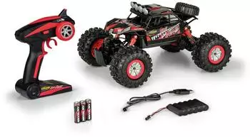 Carson Buggy Monstertruck Beast 1:12 (500404130)