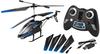 Revell Helicopter EASY HOVER (23864)