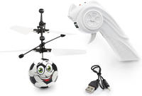 Revell Control 24974, Revell Control Copter Ball The Ball RC Einsteiger...