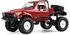 Amewi Pick-Up Truck Brushed 1:16 (22325)