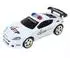 Revell Mini RC Car Police (23559)