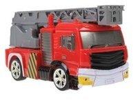 Revell Control 23558 - Mini RC Car Fire Truck