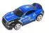 Revell Mini RC Car