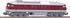 Piko Diesellokomotive 132 202-3 (52760)