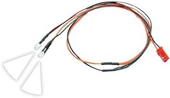 Pichler LED-Beleuchtung Weiß 5 - 10V C5449