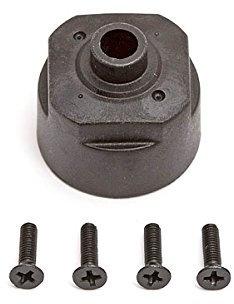 Team Associated AE25596 - Differential Housing