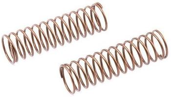 Team Associated Front Springs (82)