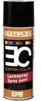 Multiplex EC Farbe Grau 400ml