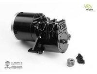 THICON MODELS Getriebe 2-Gang für 540er Motor (50175)