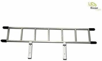 THICON MODELS 50164 1:14 Anlegeleiter V2A mit Halterung 1 St.