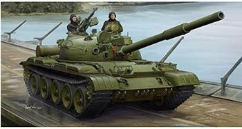 Trumpeter 751552 - 1/35 T62 Modell 1975