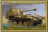 Hobby Boss 80169 - Marder III Ausf.M Sd.-Kfz 138 1:35