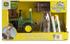 TOMY John Deere Spaß mit dem Traktor (43067)