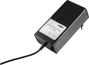 Ansmann 2000-0001-03