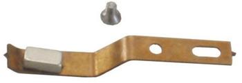 Sol-Expert Sol Expert 96453 Magnetschleifer mit Schraube 1St.