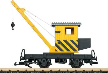 Märklin Kranwagen (L40043)
