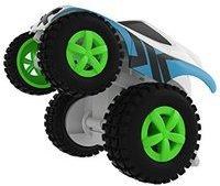 Silverlit Auto XS Mini Fold RTR sortiert