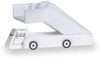 Herpa Scenix Passenger Stairs 6 Stk. 1:500 (530507)