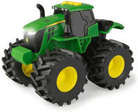 John Deere 46656, John Deere Monster Treads Licht Sound (46656)...
