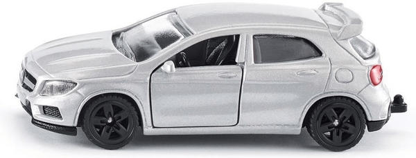 Siku Mercedes-AMG GLA 45 (1503)