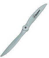 Graupner Luftschraube G-Sonic 55x15 cm 22x6 Zoll (1318.55.15)