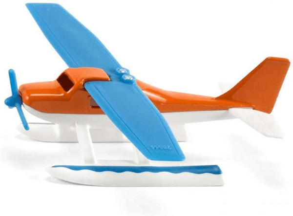Siku Wasserflugzeug (01099)