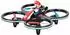 Carrera RC Mini Mario-Copter