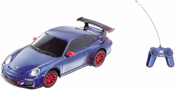 Mondo Motors Porshe GT3 RS RTR (63098)