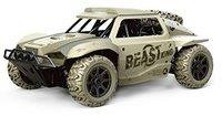 Amewi Dune Buggy Beast 1:18 4WD RTR (22332)