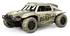 Amewi Dune Buggy Beast 1:18 4WD RTR (22332)