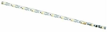 Viessmann Modellspielwaren Viessmann H0 Waggon-Innenbeleuchtung, 11 LEDs warmwei&szlig;, mit Funktionsdecoder (5077)