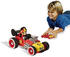 IMC Micky Roadster Racers RC Auto 2,4 GHZ (8582005)