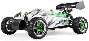 Amewi Blade Pro brushless 4WD Buggy (22314)