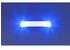 FALLER Blinkelektronik 20,2 mm blau 163765 H0