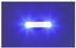 FALLER Blinkelektronik 15,7 mm blau 163763 H0