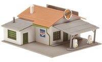 Faller Tankstelle (232542)